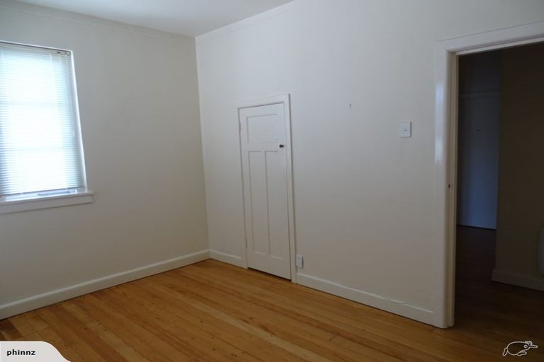 Photo of property in 5/189 Jervois Road, Herne Bay, Auckland, 1011