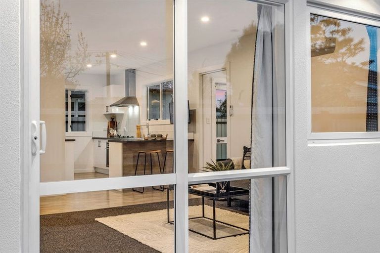 Photo of property in 141 Bordesley Street, Phillipstown, Christchurch, 8011