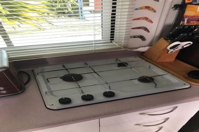 Photo of property in 142 Rangatira Drive, Mangakino, 3421