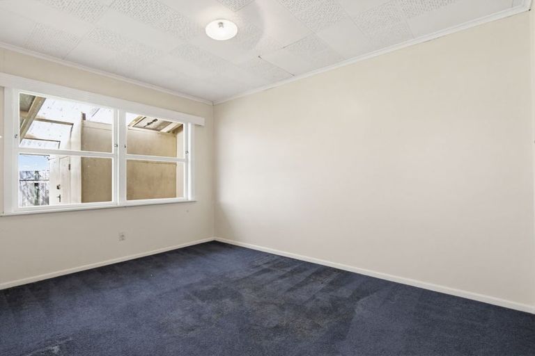 Photo of property in 38a Phillip Street, Victoria, Rotorua, 3010