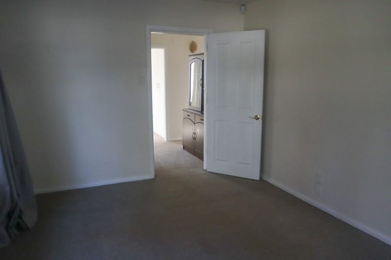 Photo of property in 10 Ravenna Street, Avonhead, Christchurch, 8042