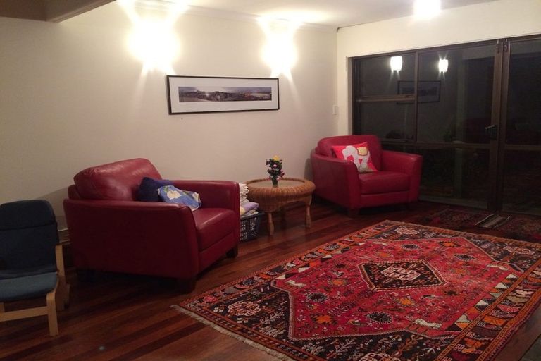 Photo of property in 132 Nile Street, Nelson, 7010