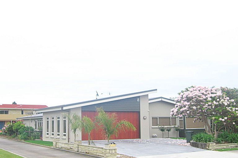 Photo of property in 7a Follis Street, Te Aroha, 3320