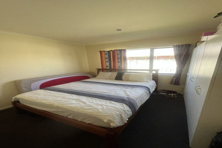 Photo of property in 7 Callum Court, Rototuna, Hamilton, 3210