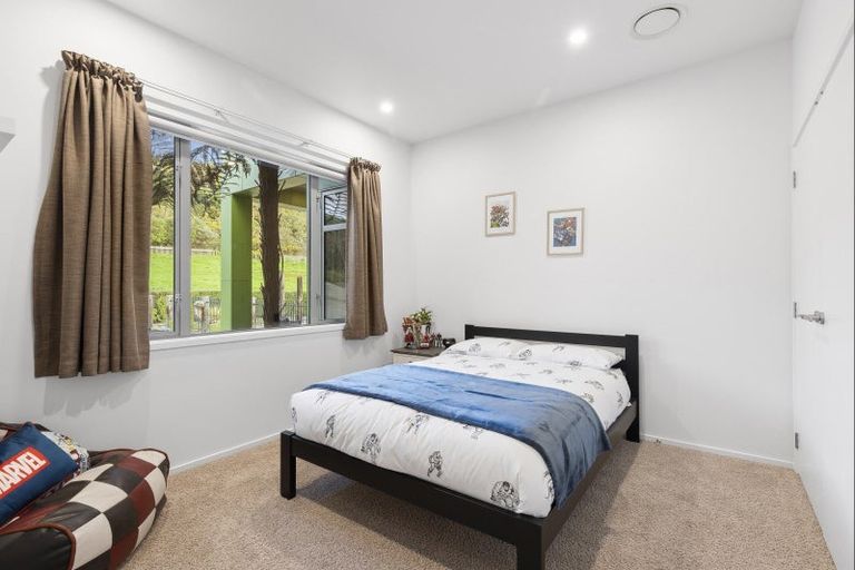 Photo of property in 881 Old Mountain Road, Waitetuna, Raglan, 3295