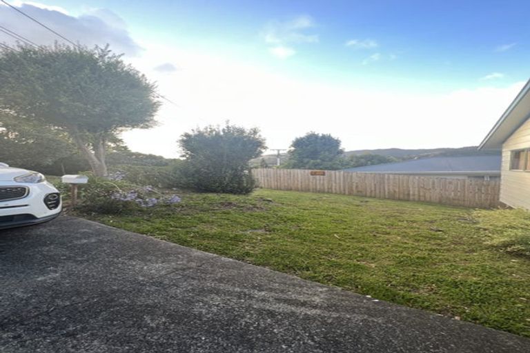 Photo of property in 1 Mount Pleasant Road, Raumanga, Whangarei, 0110