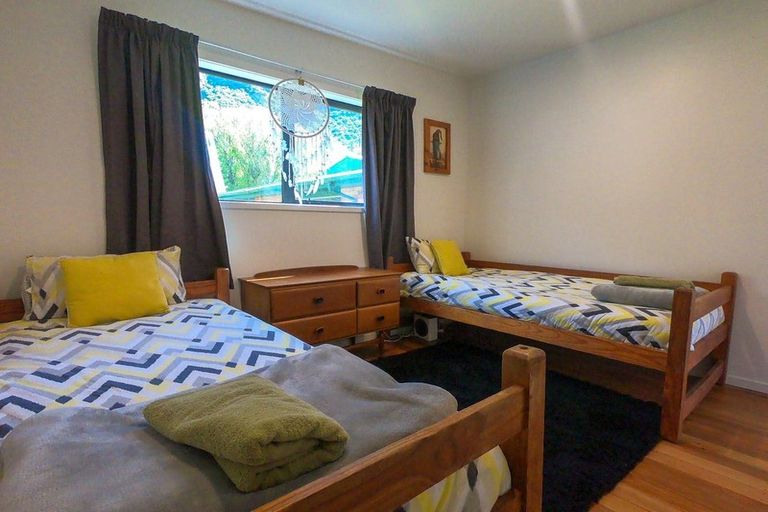 Photo of property in 98 Hampshire Street, Kingston, Athol, 9793