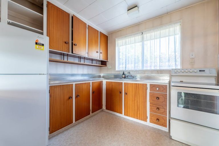 Photo of property in 42a Selwyn Street, Maori Hill, Timaru, 7910