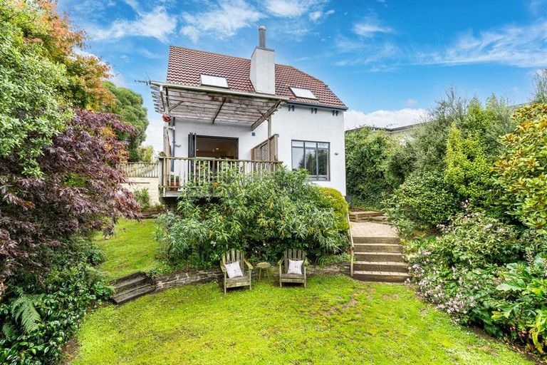 Photo of property in 30 Gamma Street, Belleknowes, Dunedin, 9011