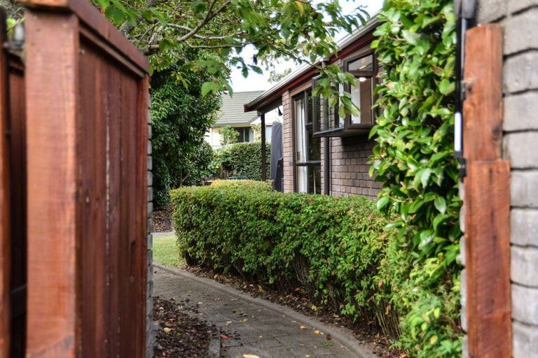 Photo of property in 5 Willowfield Place, Pukete, Hamilton, 3200