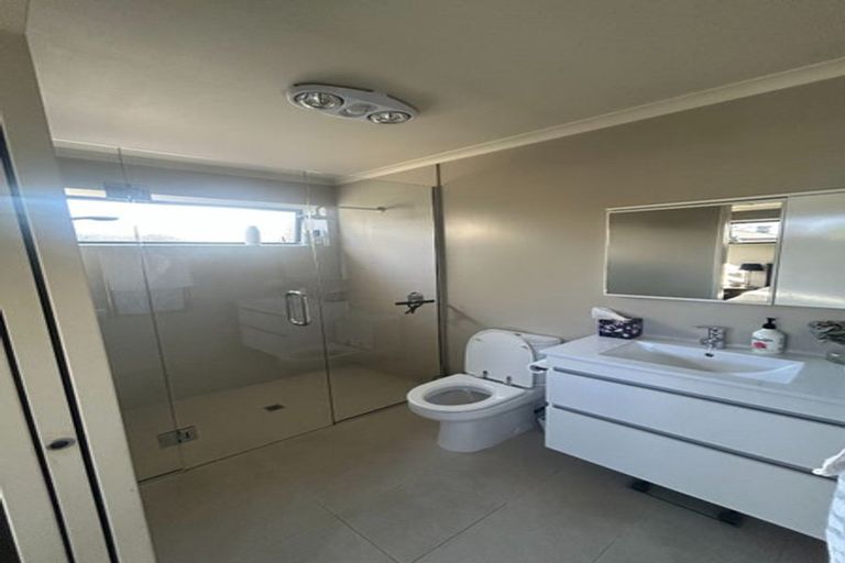 Photo of property in 108 Rob Roy Lane, Wanaka, 9305