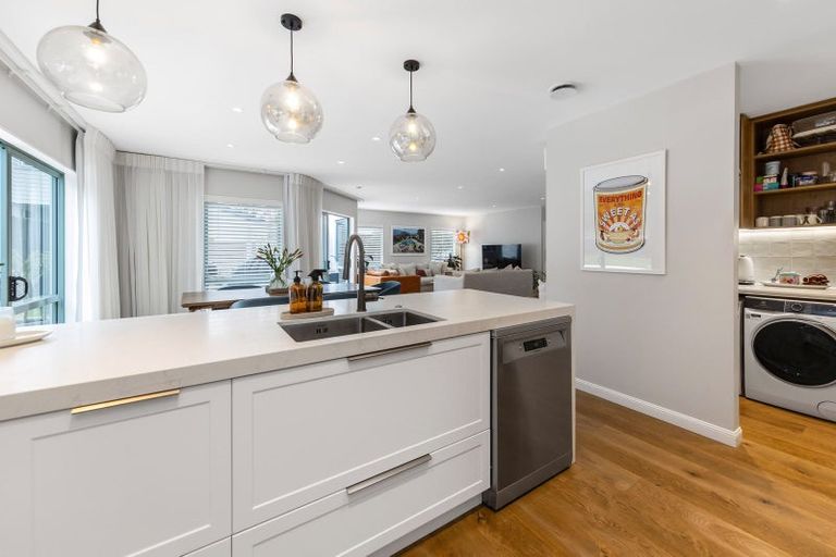 Photo of property in 27 Sierra Street, Glendowie, Auckland, 1071