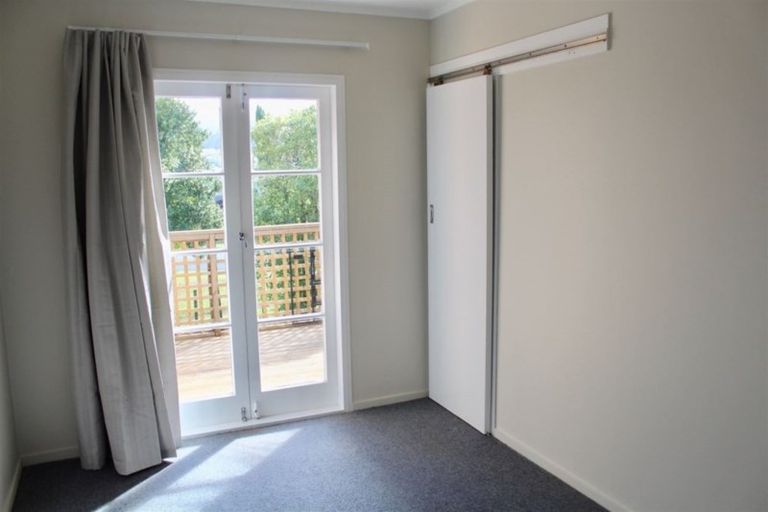 Photo of property in 12 Collingwood Street, Raumanga, Whangarei, 0110