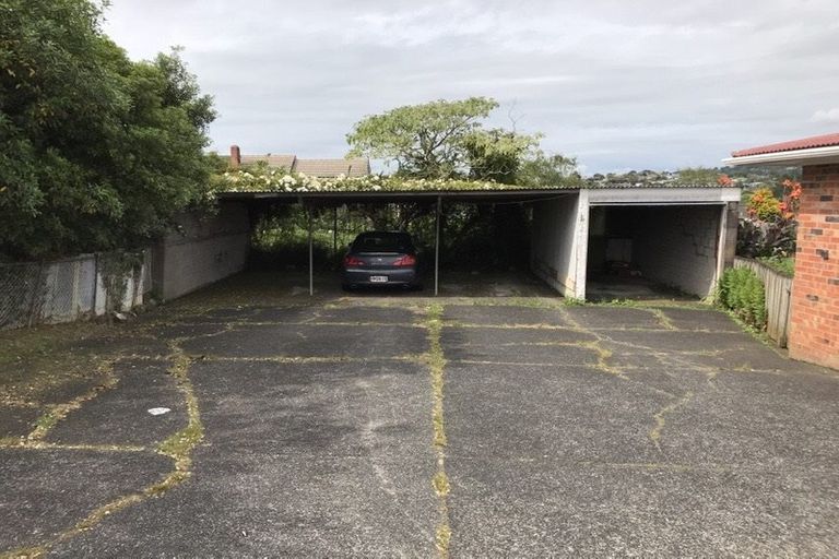 Photo of property in 2/65 Astley Avenue, New Lynn, Auckland, 0600