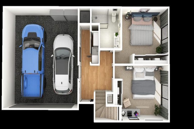 Photo of property in 37 Albert Street, Saint Clair, Dunedin, 9012