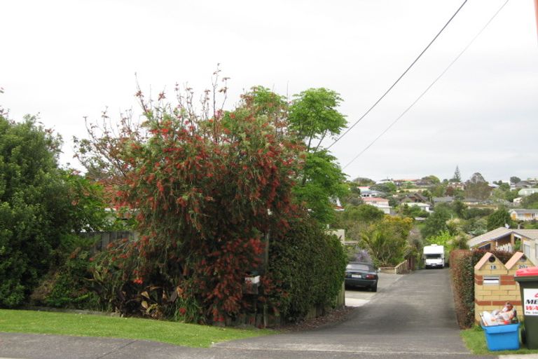 Photo of property in 18a Zealandia Road, Manly, Whangaparaoa, 0930