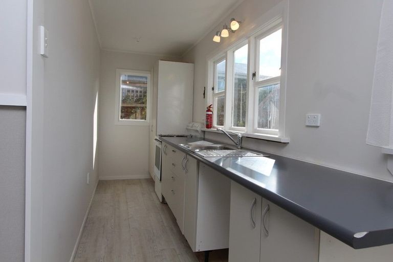 Photo of property in 39 Plunket Street, Saint Kilda, Dunedin, 9012