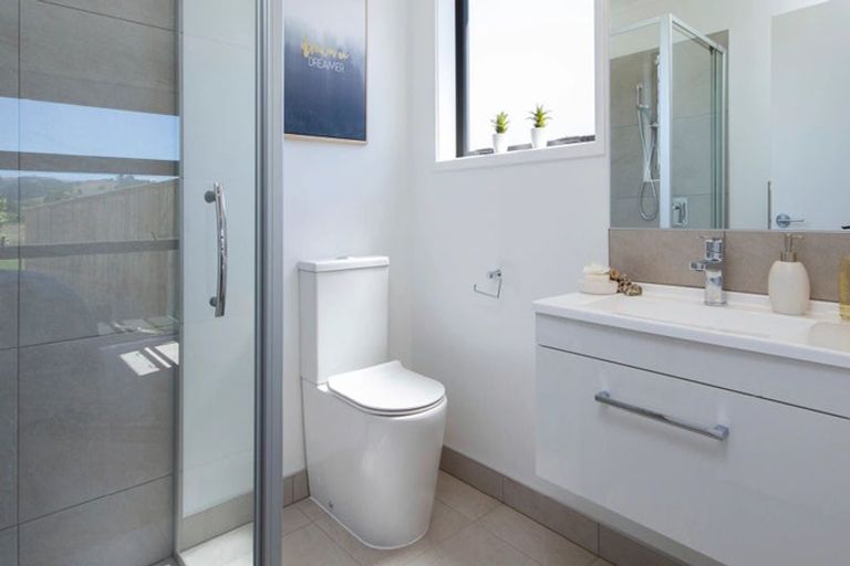 Photo of property in 94 Shepherds Bush Road, Ramarama, 2579