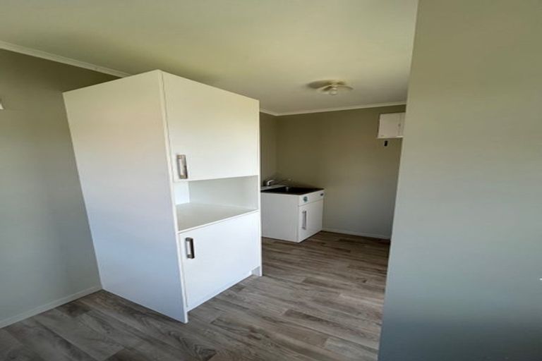 Photo of property in 397a Oceanbeach Road, Mount Maunganui, 3116