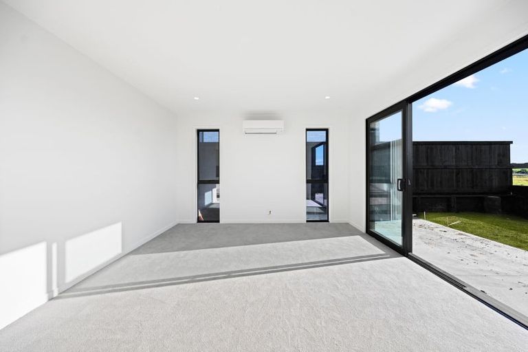 Photo of property in 69 Marsh Avenue, Morrinsville, 3300