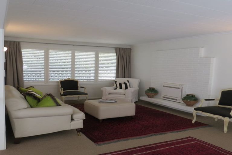 Photo of property in 405a Cornwall Road, Mahora, Hastings, 4120