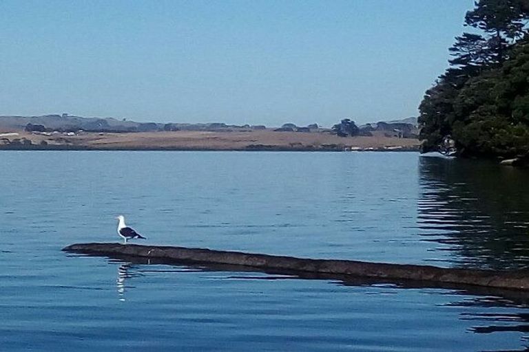 Photo of property in 59 Tahuna Minhinnick Drive, Glenbrook, 2681