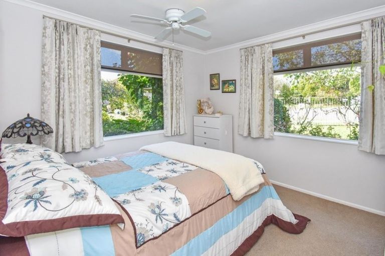 Photo of property in 19 Mark Williams Place, Clevedon, Papakura, 2582