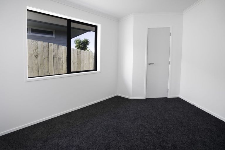 Photo of property in 9 Torrey Pines Rise, Te Kamo, Whangarei, 0112