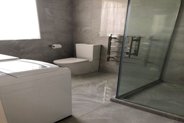 Photo of property in 19 Timmer Road, Flat Bush, Auckland, 2019