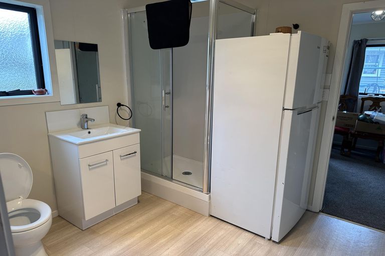 Photo of property in 36 Cobham Crescent, Huntly, 3700