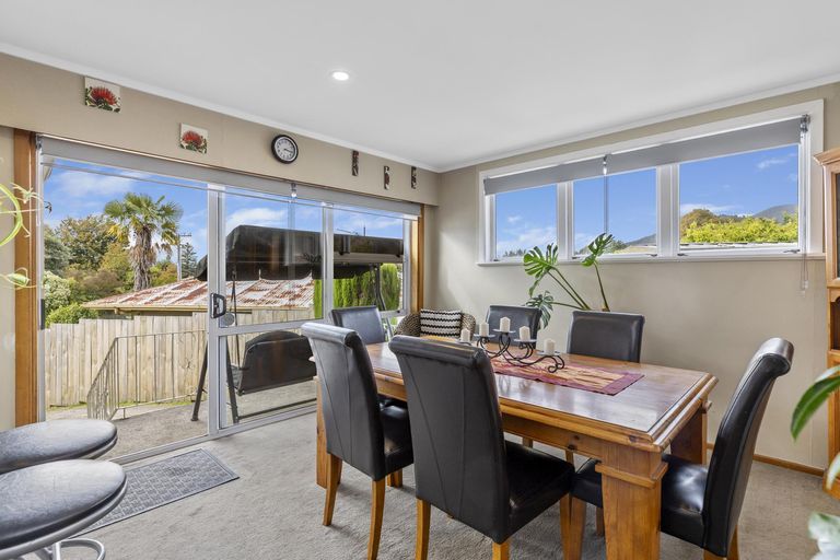 Photo of property in 16 Terence Street, Tauhara, Taupo, 3330