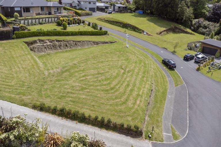 Photo of property in 12 Stevenson Way, Rangatira Park, Taupo, 3330