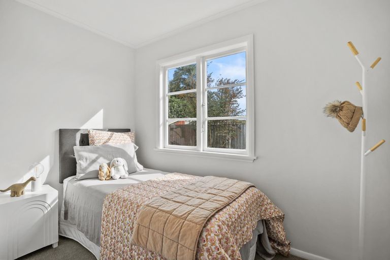 Photo of property in 14 Vincent Street, Matamata, 3400