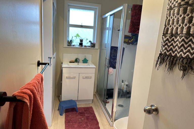 Photo of property in 36 Cobham Crescent, Huntly, 3700