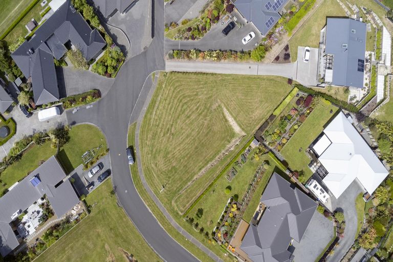 Photo of property in 12 Stevenson Way, Rangatira Park, Taupo, 3330