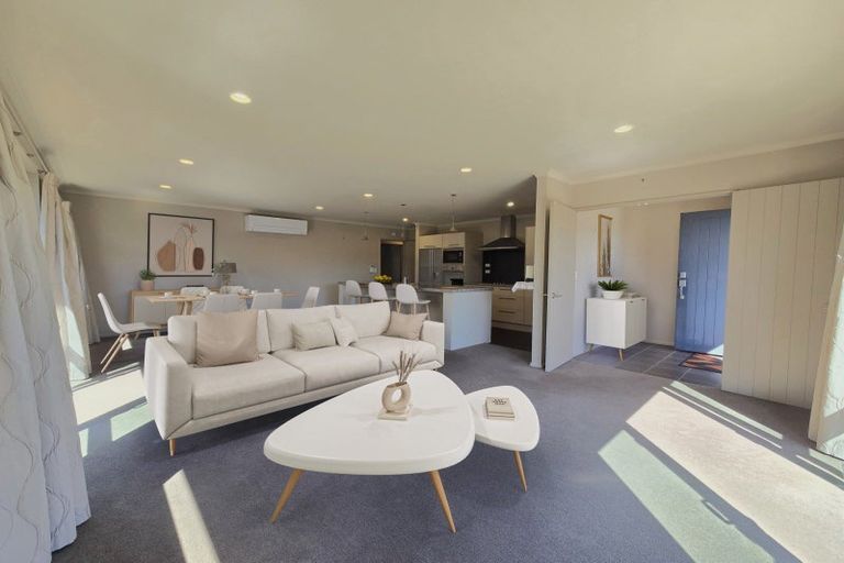 Photo of property in 114 Sewell Street, Hokitika, 7810