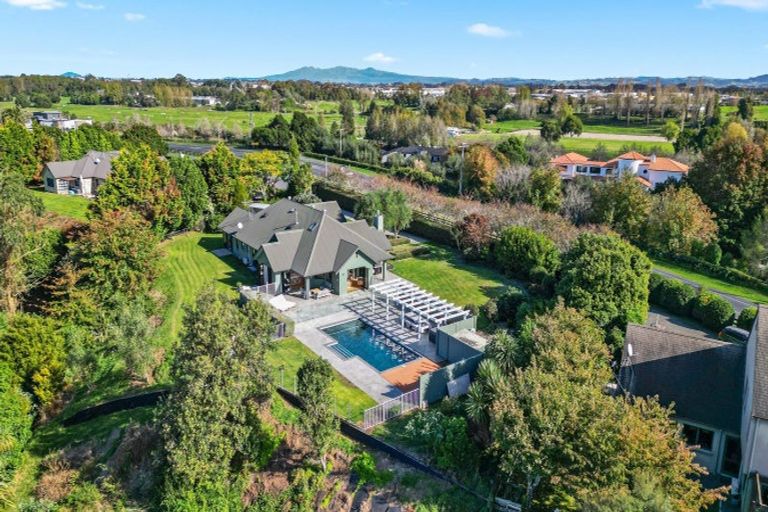 Photo of property in 1956 River Road, Flagstaff, Hamilton, 3210