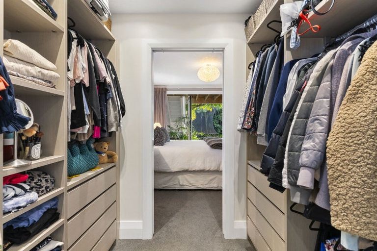 Photo of property in 55 Clarence Street, Ponsonby, Auckland, 1011