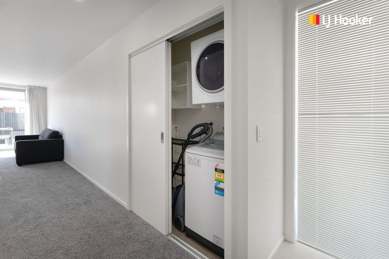 Photo of property in 1/9 Irvine Street, Mosgiel, 9024