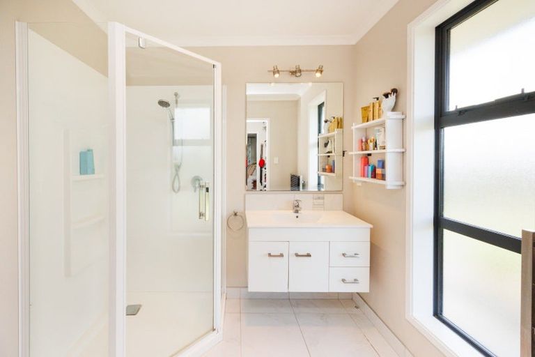 Photo of property in 8 Macdonald Heights, Feilding, 4702