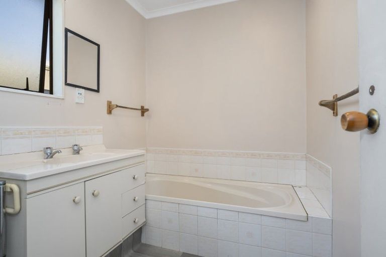 Photo of property in 57b Osprey Drive, Welcome Bay, Tauranga, 3112