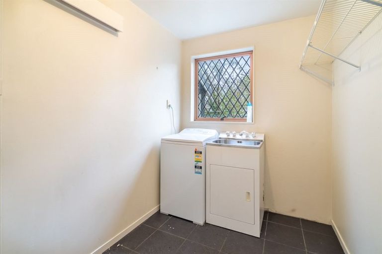 Photo of property in 120 Moana Street, Rosedale, Invercargill, 9810