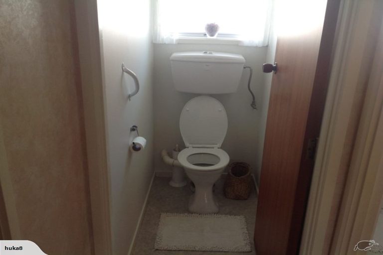 Photo of property in 16 King Street, Kensington, Whangarei, 0112