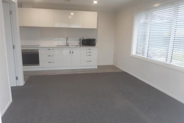 Photo of property in 57 Yashili Drive, Pokeno, 2402