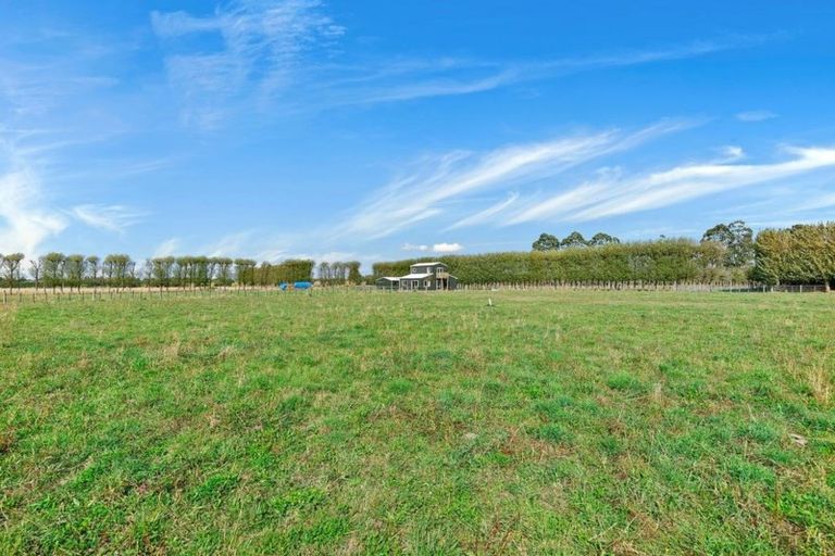 Photo of property in 12/487 Weedons Road, Rolleston, Christchurch, 7678