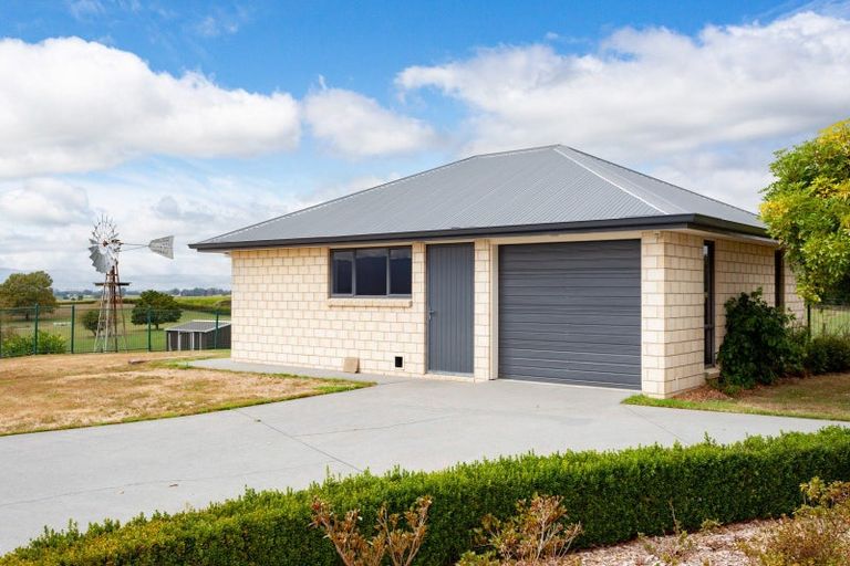 Photo of property in 240 Gunn Road, Waharoa, 3474