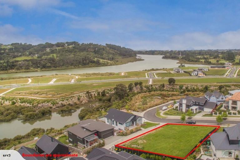 Photo of property in 7 Tauwaka Crescent, Riverhead, 0820