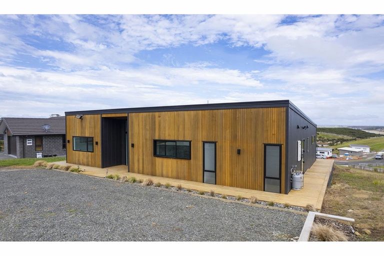 Photo of property in 30 Doubtless Bay Drive, Karikari Peninsula, 0483