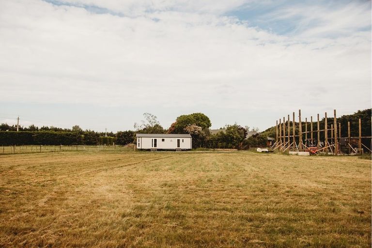 Photo of property in 39 Pinewood Close, Swannanoa, Kaiapoi, 7692