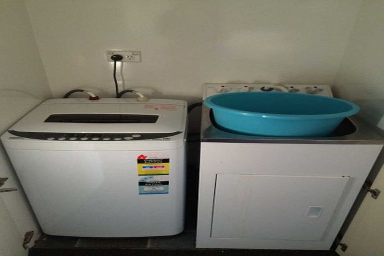 Photo of property in 21 Hua Street, Bell Block, New Plymouth, 4312